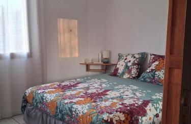 Appartement à la campagne - Foto 23