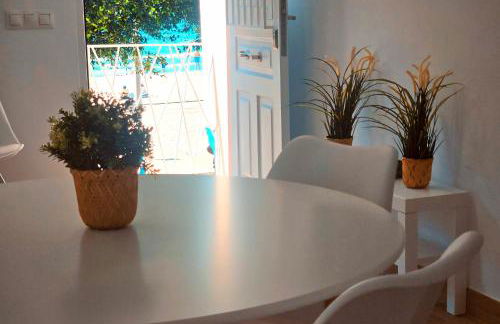 La casita de Mercedes - Photo 1