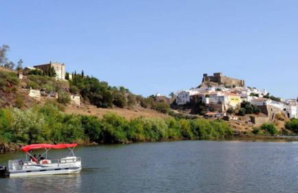 Casa da Aldeia - Foto 38