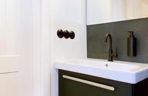 Ostsee Apartments Waldwiese - Foto 35