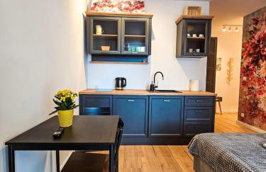 STARE MIASTO KWIATY - Foto 3