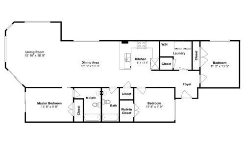 Emerald Isle Pensacola Beach by Southern Vacation Rentals - Foto 4