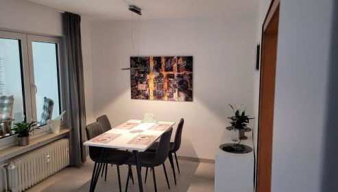 Ferienwohnung Löfer-Wasserblick - Foto 5