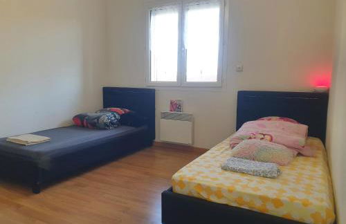 Chez doudou - Foto 6