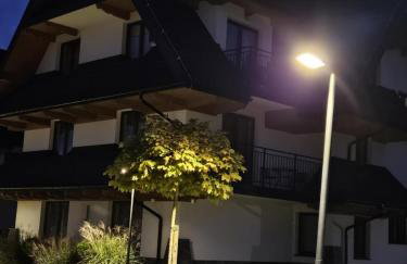 Apartament Ruczaj - Foto 21