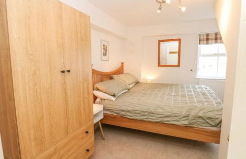 John Duftons Barn - Foto 15