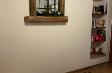 Appartamento “Sut l’Ala” - Foto 45