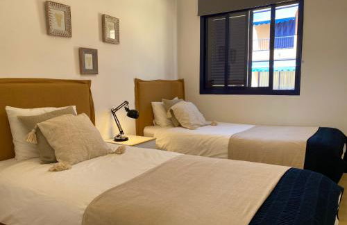 Fantastico Duplex en Meloneras - Foto 18