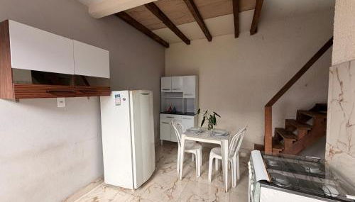 Loft 6 Laranjeiras - Foto 4