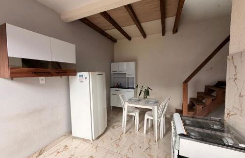 Loft 6 Laranjeiras - Foto 4