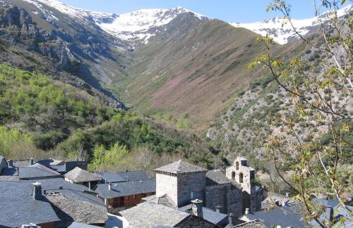 Casa Turpesa - Foto 30