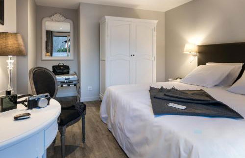 Résidences Alticimes - Foto 50