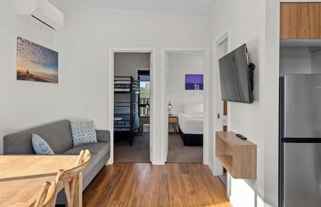 Discovery Parks - Goolwa - Foto 38