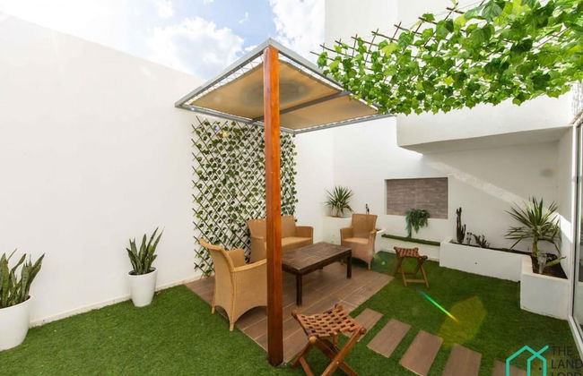 New 1bd With Swimming Pool 5mn to Lac Carthage - Foto 11