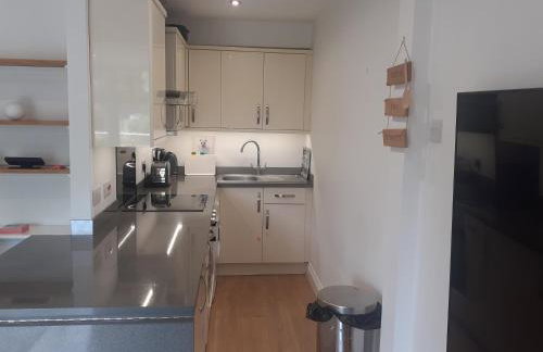 Stunning apartment - Foto 1