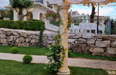 Tenuta Santo Stefano Azienda Agrituristica - Photo 6