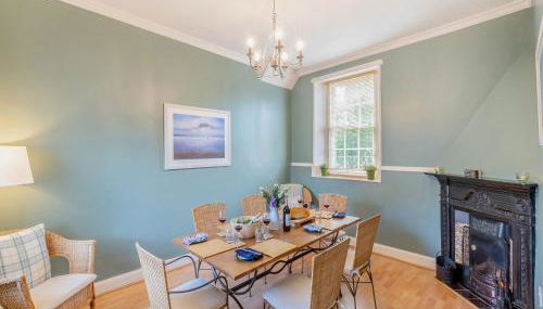 Millhouse Cottage - Foto 5