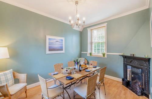 Millhouse Cottage - Foto 5