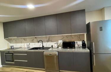 Esmeralda house com garagem privada - Foto 27