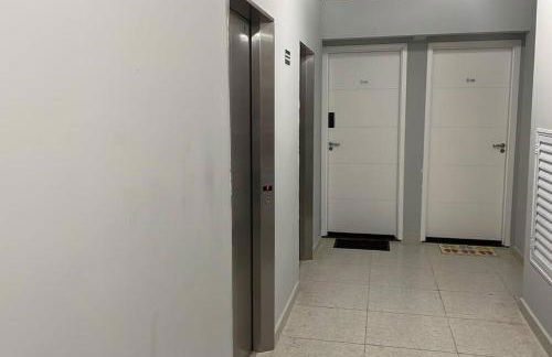 apto pé na areia vista Mar - Photo 8