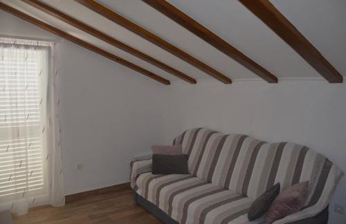 Apartment Drazan - Foto 22