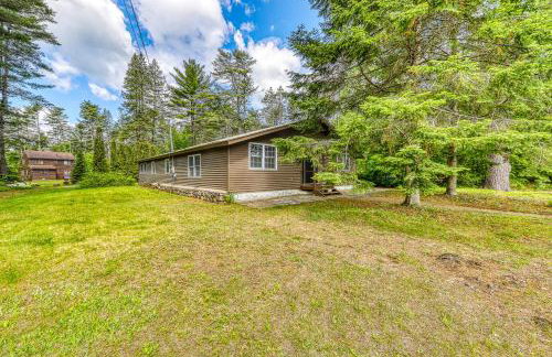 Pine's Way Camp - Foto 24