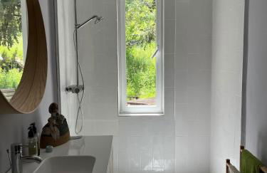 House in the Mountains of Toledo - Foto 26