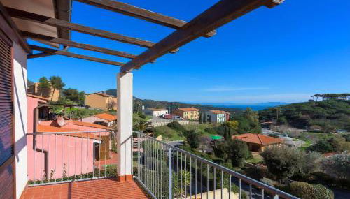 Le Viste su Ortano - Foto 2