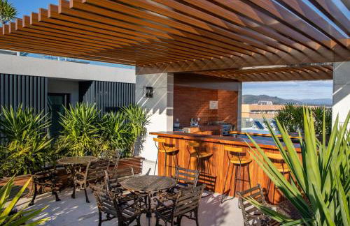 Valentina Residence by GuimaGold - Photo 66