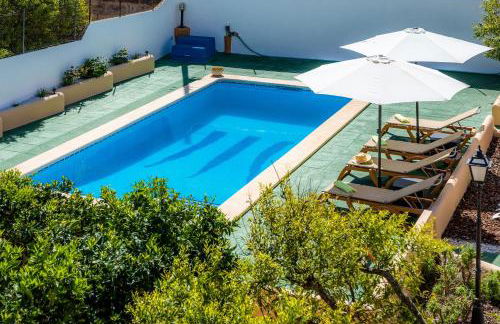 Can Munito - Foto 26