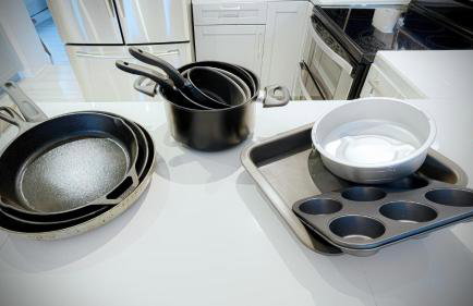 Private Heated Pool Oasis Pet-Friendly Retreat Short or long Stays Sleeps 2-8 Ppl - Photo 43