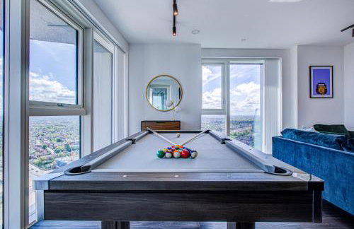 Legacy Punks by Artsy - Foto 17