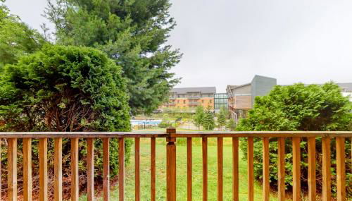 Slopeside 705 - Foto 4