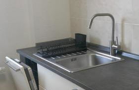 Unseburger Brauhaus GmbH Ferienwohnung 4 - Foto 38