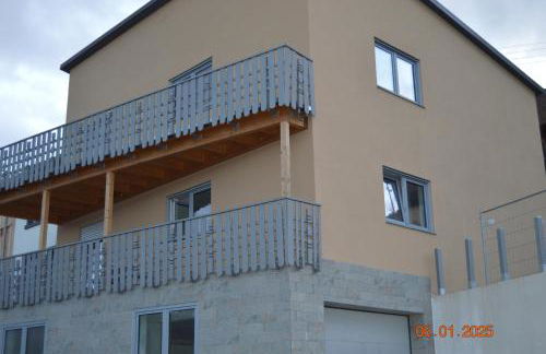 Ferienwohnung Fillsack - Foto 3