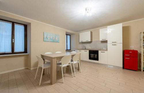 Al Lago da Lilly - Foto 44