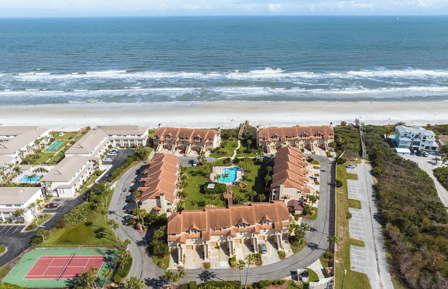 Spyglass 32 - Foto 1