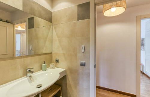 Villa Virginie Torremirona Resort - Foto 28