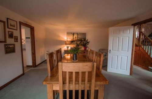 The Wheelhouse at Hewish Mill - Foto 38