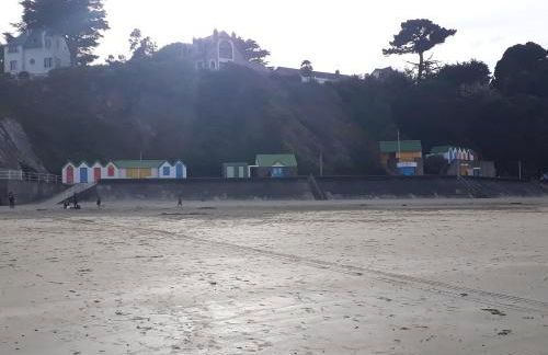 Appartement, port de Binic - Foto 18