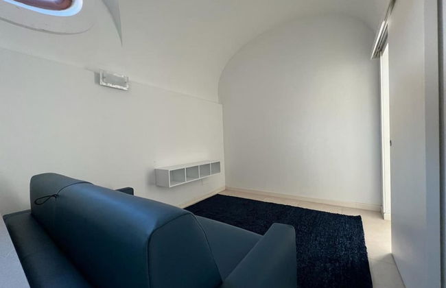 Venetia Domus 2 Quartos - Foto 12