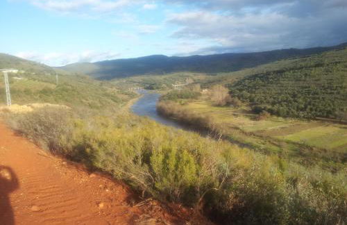 Apartamentos El Mirador Del Soto - Foto 11