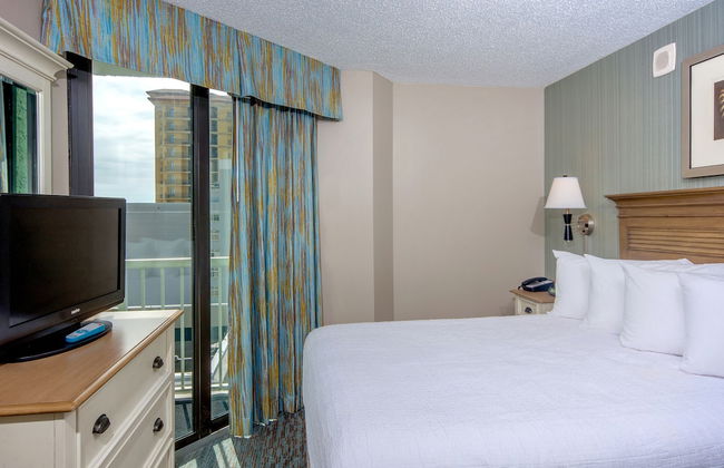 The Strand - A Boutique Resort - Photo 7