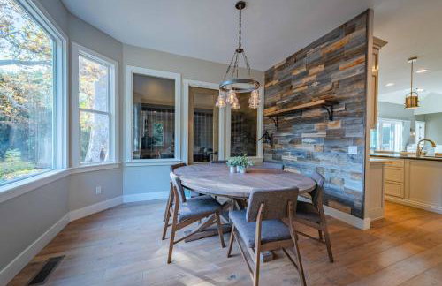 Sycamore Ranch - Foto 48