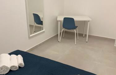 apartments e beb kiss under the moon - Foto 70