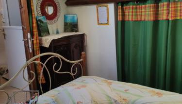 La Désirade - Foto 4