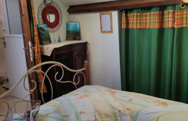 La Désirade - Foto 4