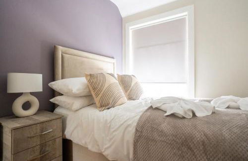 Pinkerton House - Photo 25