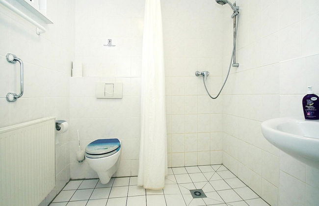 Ferienhaus am Garder See Inselblick - Foto 22