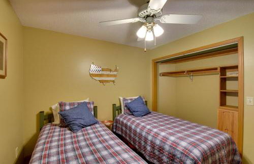 Cozy Blairsville Cabin 2 Mi to Vogel State Park! - Photo 26